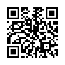 QR Code for XjpRdJU8N39uxJ8n4tSetpFmmYRTE8HPzb