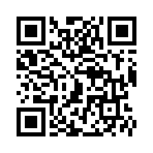 QR Code for XjpSHRXRbKDKFraHWZQ1ihAdt6myMQQ8ko