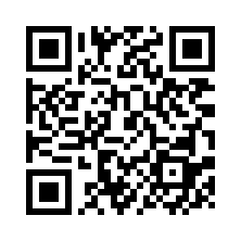 QR Code for XjpSRVGjCHbkRPUW95nEN7T2X8v6PoP9KR