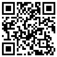QR Code for XjpUE5v2M1JXYDt3rdwVU8gRKzW9Nops7D