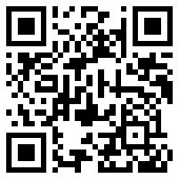 QR Code for XjpUeByRY4uZUEBAGysi97PZrE2U2WE6fX