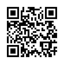 QR Code for XjpWNhuLPxt41EiKF8ZQcL3AkMgUZZZ4s8