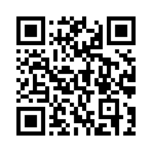 QR Code for XjpXm8nvCeBJV4ouaRhbU8SWpvjmprZXVR