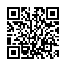QR Code for XjpY94b54s38ZU7qsPVUpdGRrTERKHpecQ
