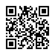 QR Code for XjpZuGJeMp8XZ34WzVKCdEQ7pErgzxtjPB