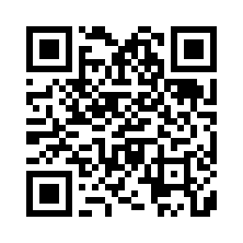 QR Code for XjpcdnTYHMcbWSgzdUL7VDmb44HgRCGYaK