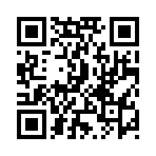 QR Code for XjpdN8o8vk5dXwRWDndMvjDRv6PPd4xMZg