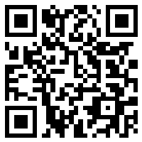 QR Code for XjpfbjEZ8Peixdm7Ax3c39Vt26qRasZTJr