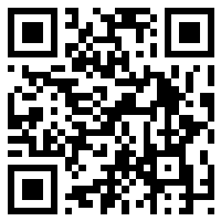 QR Code for XjpfwN2ddMZGS6vQbw4YquBHiHdQGmTeJh