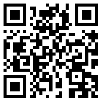 QR Code for XjphA3iu7arPKQFS1aPipdrGVZjLdcbxpH