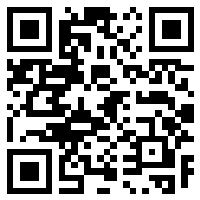 QR Code for XjpiagiQSh9o3yotCRACb11saNF4DCFbuf