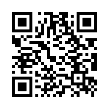 QR Code for XjpiqNTG94FNobdjYPLsW9MMhjtpTUFSGa