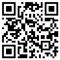 QR Code for XjpjY5KHkiCjtyAtRaCxRGZ5fABKEdZqt7