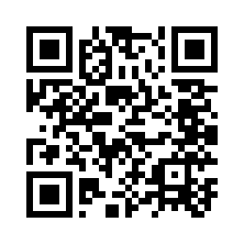 QR Code for Xjpk7vxfxSGVQ17mkppcBSSqh7nvCDgxsy