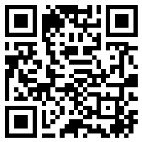 QR Code for XjpkUmYgaJkn5R7R8FnRvqBoK2fr2aNDs2