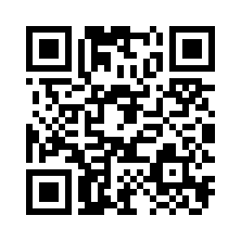 QR Code for XjpkbFXz982G9sZ3ft6tCe2Pcdm6ePF5kW