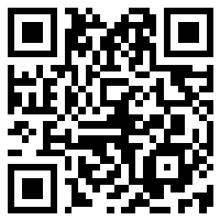 QR Code for XjppJ6WnsYYnJvdoXiDtLVMccckx7wePXv
