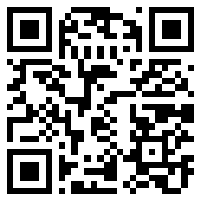 QR Code for Xjprdri41bVs8fH1fkj69zVEuMUVTSVfck