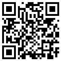 QR Code for XjptjVtXUNZ5ih4AnDQf66chhcadrubfdA