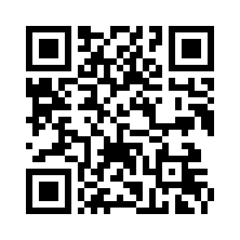 QR Code for Xjpupea79t7urJaaShVojLxda9FFcEUKQ8