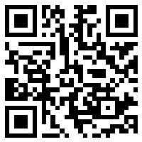 QR Code for Xjpuv3uTojhkqKB7cdstrcKknqfjmHrRXt