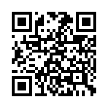 QR Code for XjpvQRYb3otPsnif7sBEMTDAWr7Z5XJnjY