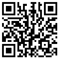 QR Code for XjpvcGSt2X3X6Z7PgS9vs8UTCuawFCdvrJ