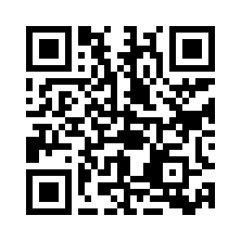 QR Code for Xjpw2iy7uzAfEEaAkqApC996h2EBo7pp6q