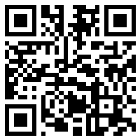QR Code for XjpxvyLavYmqEDv4MPgi7h3avjqyMT8T6Q