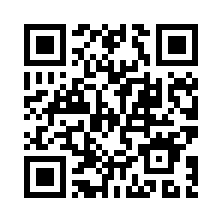 QR Code for XjpypoSf4XPLwhRrAJDLCebsVYtjX9eVxd