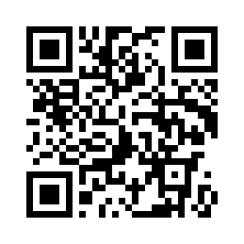 QR Code for Xjpz1XFcCfmLQdi9twu48AdX4QPwiPP3jH