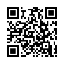 QR Code for Xjpz1t2fJwMbRy9AEpPbcAwLEeYXUQQk9R
