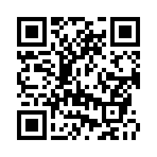 QR Code for XjpzJBgmrUcDZuNJgFfsF3psYigB332msX