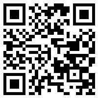 QR Code for XjpzZRZYGPW8QegvYMoBsCLp5VJ1WSQdsm