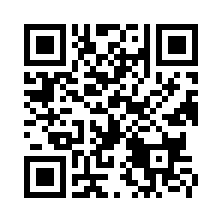 QR Code for Xjq3BVeodk4z1mDr46V396KNWwiegkH3o7