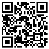 QR Code for Xjq3jRTavCMJCPQMeTETm8efqZ3LfDXTgE
