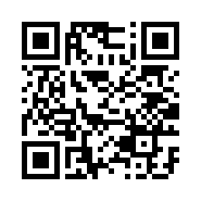 QR Code for Xjq5g9pB3s5ny76FEwhf3DSLP1sBmNji8f