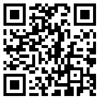 QR Code for Xjq9DHMEnwUoQLXsbLorjAkvsbxrToaZnA