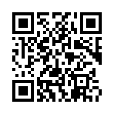 QR Code for XjqCW6tmqFiMMoxP9W3fMjHjEVbWKNcBS9