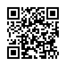 QR Code for XjqCzCD3pHjdkd2quZgZcUh9bcmiX9Wuz7