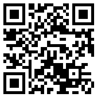 QR Code for XjqLT4ApBfv2bhoVY8cawPtqcT5mtACf7m