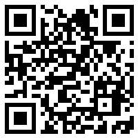 QR Code for XjqNmSAoSmwbfMqSRM15BdWKMeCSctANLq