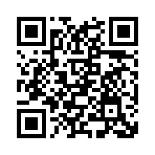 QR Code for XjqPLo4bBx3Wm1xH35MRCRe3ikcc2aefzJ