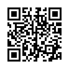 QR Code for XjqSam5giJj7MWdscMEb1b7BjbZLeficgr