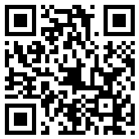 QR Code for XjqUPuhoGfMtnKkyhx2MPdZeKnhUSBwzfK