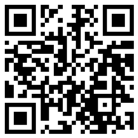 QR Code for XjqVJDc8fqXRhqPFitHAta16SgtjNMMvoR
