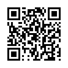 QR Code for XjqWjBzwcjKAteDXM2eBrKVPM4DRsBK1wF