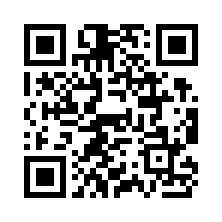 QR Code for XjqXAZsnE3gVdBwpDbPoSyhvWLtmXLNyMd