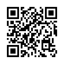 QR Code for XjqZXv5eF8ihcaCc2H2wat2pNBmPYrWBMK
