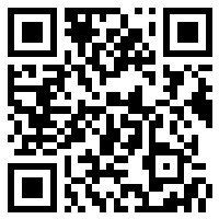 QR Code for XjqZg6tfqTCvpxgoPycBjWB3S7S2UxBTwd